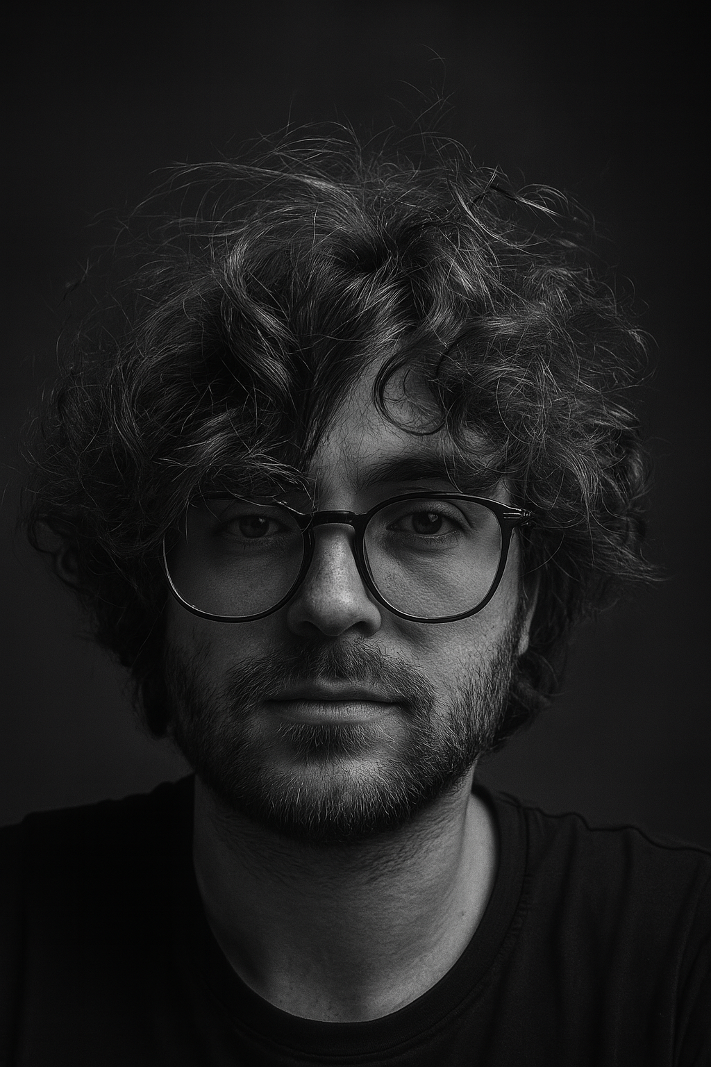 Emir Kovacevic